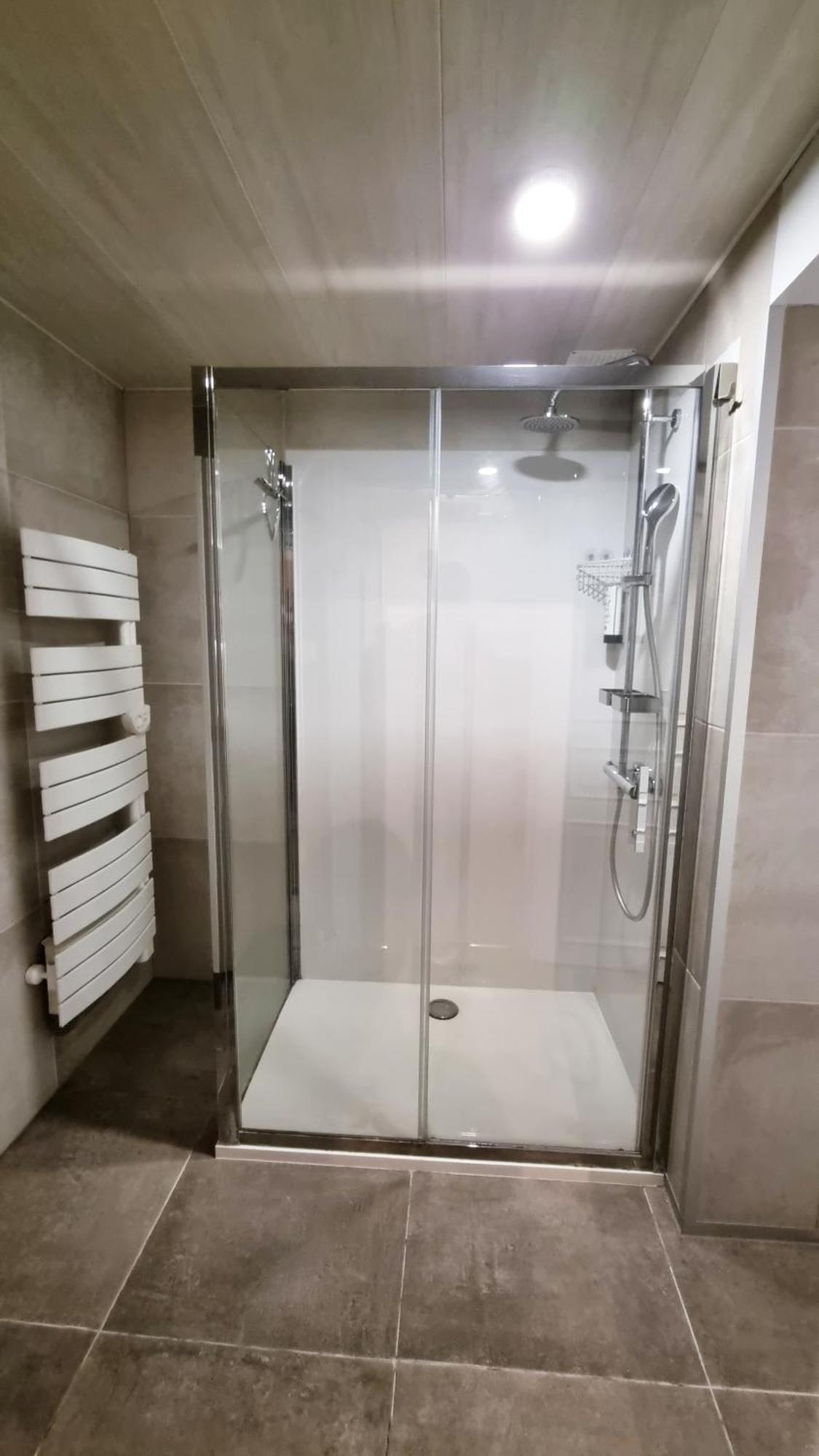 Hotel Cardiff Oostende Dış mekan fotoğraf