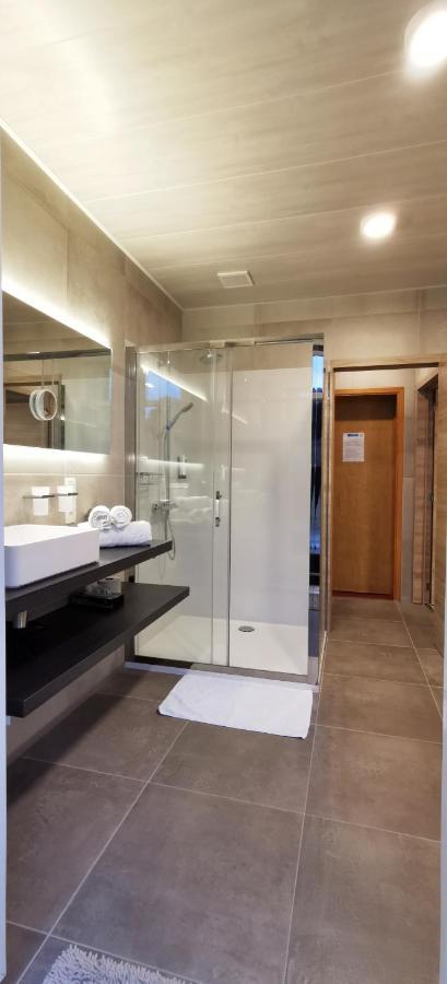 Hotel Cardiff Oostende Dış mekan fotoğraf